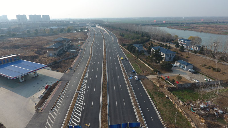 快速路b标 (3).JPG