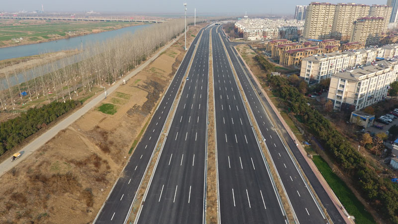 快速路b标 (6).JPG