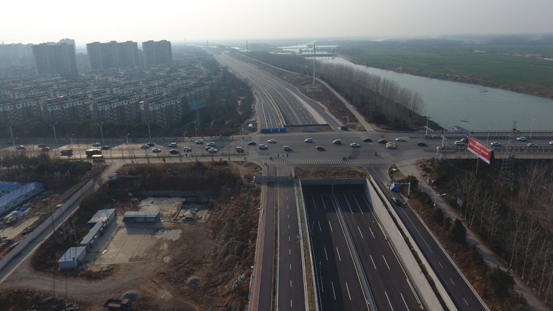 快速路b标 (5).JPG