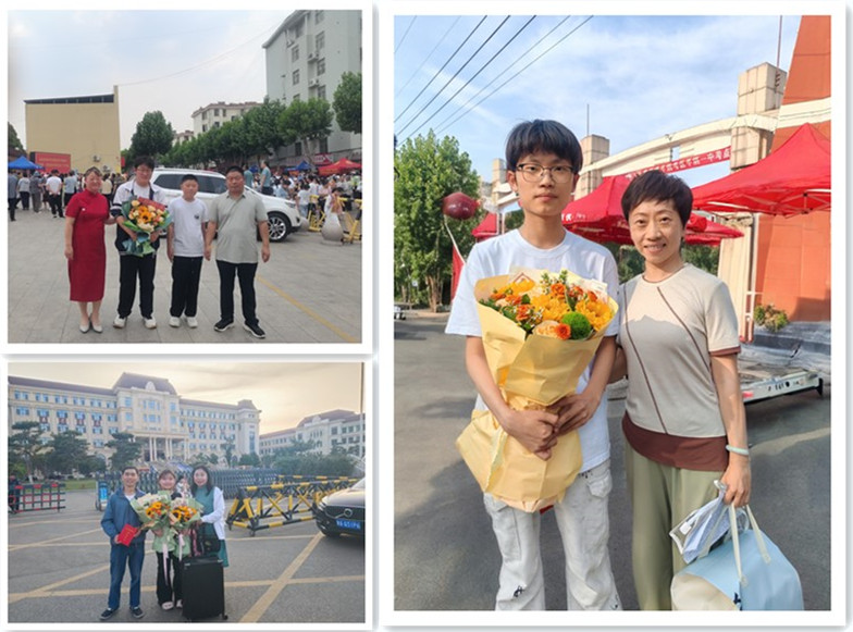 C:\Users\Administrator\Desktop\2025年集团职工子女中高考情况摸底\中高考慰问报销材料\高考.jpg