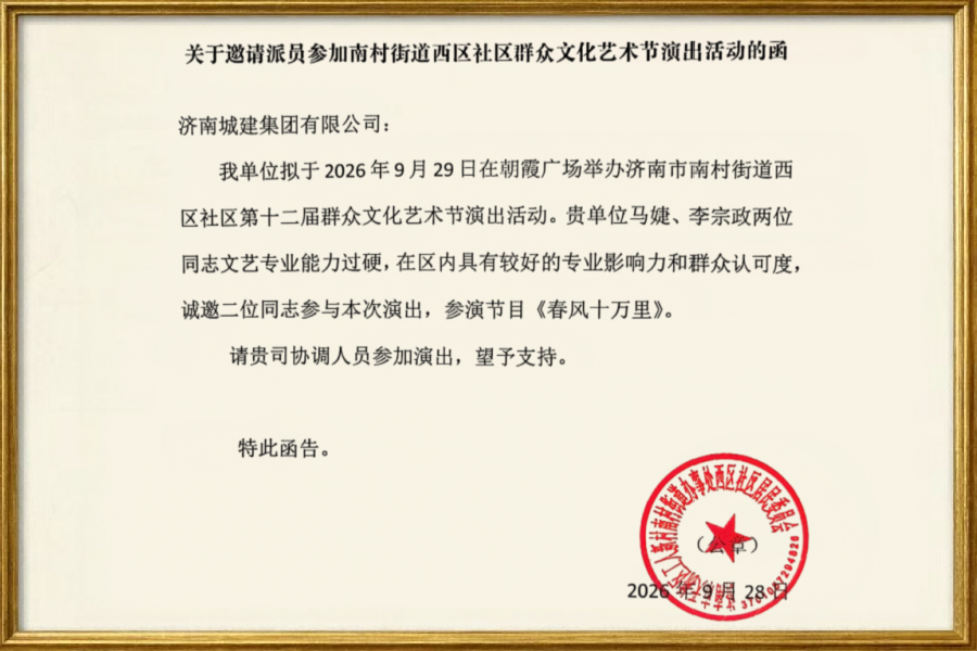 图片1 图片1